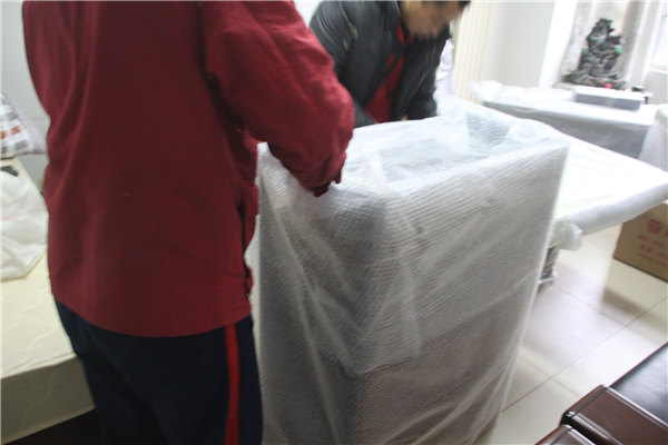 深度解析设备搬迁计划