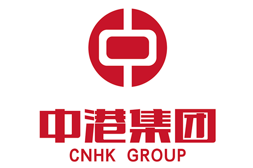 龙8国际long8官方网站