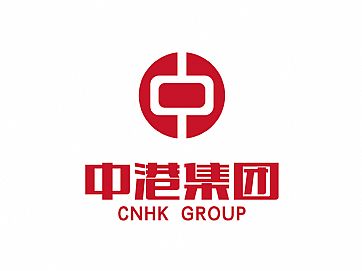 龙8国际long8官方网站