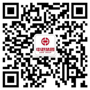 微信咨询二维码
